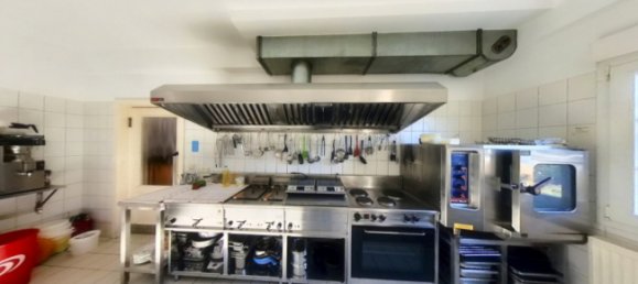 18غرفة فندق في Markisch-Oderland, Germany رقم 79725 17