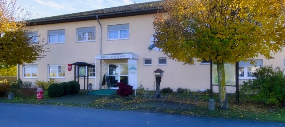 18غرفة فندق في Markisch-Oderland, Germany رقم 79725 4