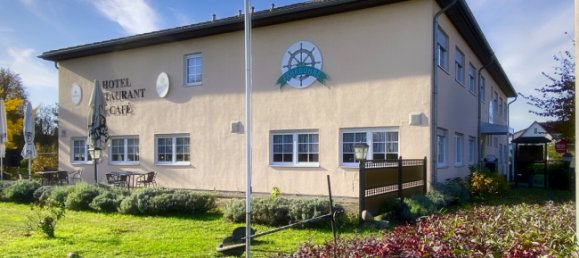 18غرفة فندق في Markisch-Oderland, Germany رقم 79725 2