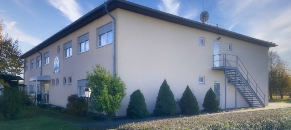 18غرفة فندق في Markisch-Oderland, Germany رقم 79725 3