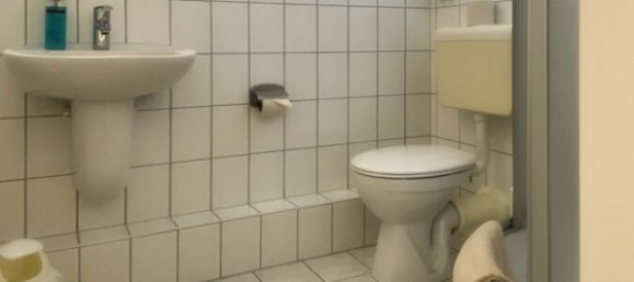 18غرفة فندق في Markisch-Oderland, Germany رقم 79725 27