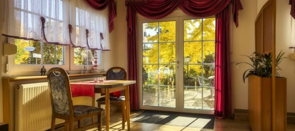 18غرفة فندق في Markisch-Oderland, Germany رقم 79725 11