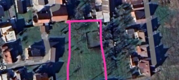 Terreno en Munich, Germany No. 265378 5