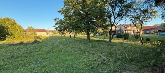 Terreno en Munich, Germany No. 265378 3