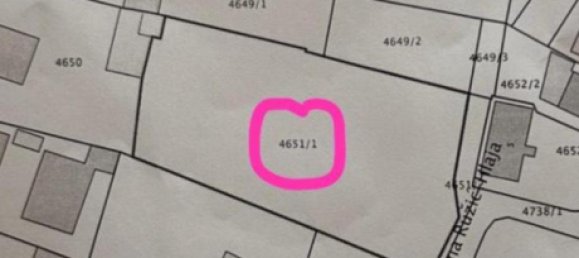 Terreno en Munich, Germany No. 265378 6