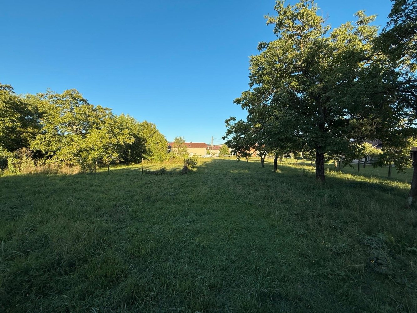 Terreno en Munich, Germany No. 265378