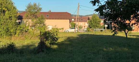 Terreno en Munich, Germany No. 265378 4