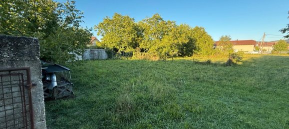 Terreno en Munich, Germany No. 265378 2