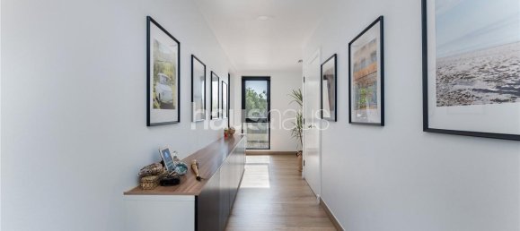 4 غرف نوم فيلا في المرابع العربية, UAE رقم 98554 27