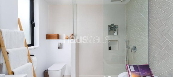 4 غرف نوم فيلا في المرابع العربية, UAE رقم 98554 9