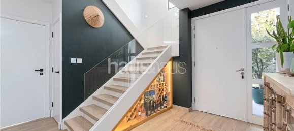 4 غرف نوم فيلا في المرابع العربية, UAE رقم 98554 8