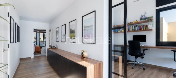 4 غرف نوم فيلا في المرابع العربية, UAE رقم 98554 7