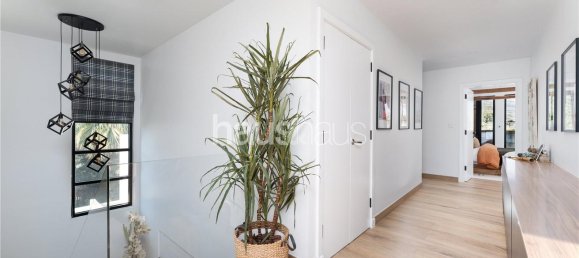 4 غرف نوم فيلا في المرابع العربية, UAE رقم 98554 10