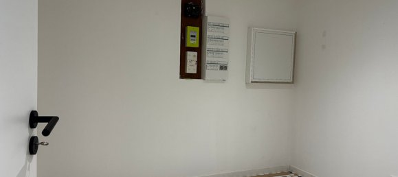 4 bedrooms House in Tours, France No. 235968 14