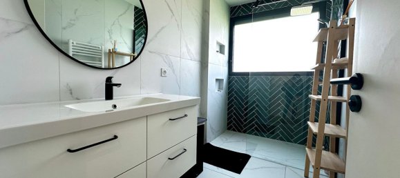 4 bedrooms House in Tours, France No. 235968 8