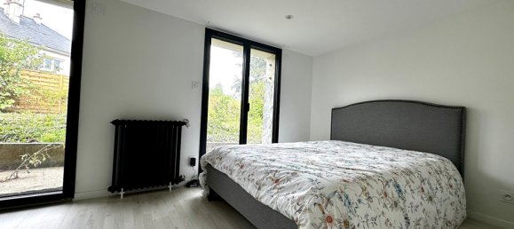 4 bedrooms House in Tours, France No. 235968 7