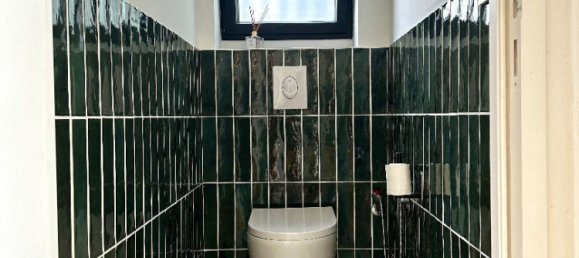 4 bedrooms House in Tours, France No. 235968 9