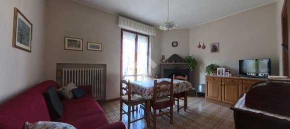 4-Zimmer Wohnung in Civitanova Marche, Italy, Nr. 268958 12