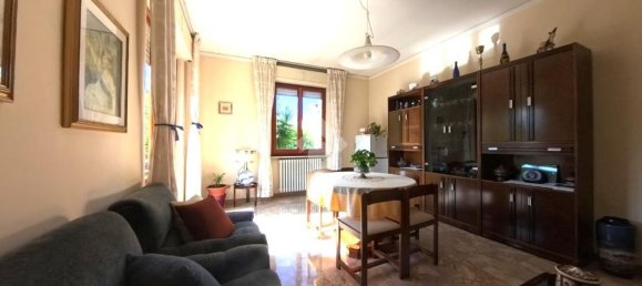 4-Zimmer Wohnung in Civitanova Marche, Italy, Nr. 268958 8