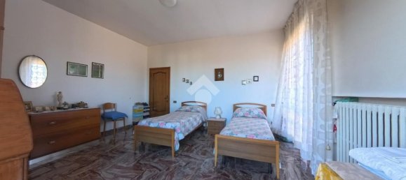 4-Zimmer Wohnung in Civitanova Marche, Italy, Nr. 268958 20