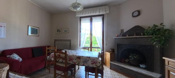 4-Zimmer Wohnung in Civitanova Marche, Italy, Nr. 268958 11