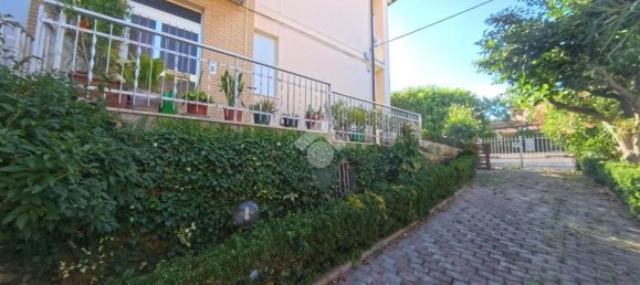 4-Zimmer Wohnung in Civitanova Marche, Italy, Nr. 268958 5