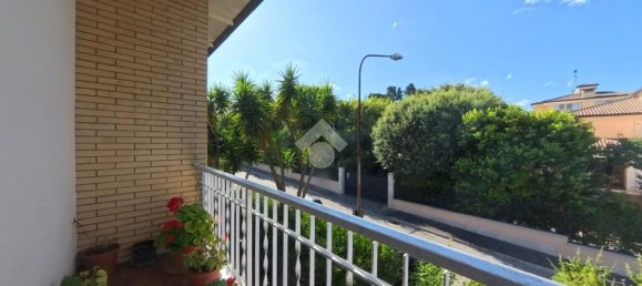 4-Zimmer Wohnung in Civitanova Marche, Italy, Nr. 268958 13