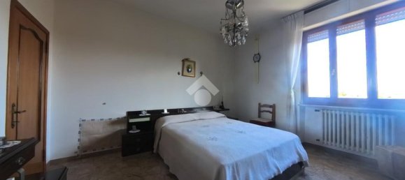 4-Zimmer Wohnung in Civitanova Marche, Italy, Nr. 268958 17
