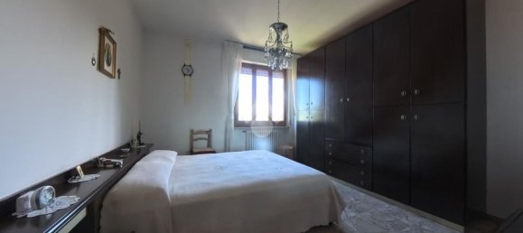 4-Zimmer Wohnung in Civitanova Marche, Italy, Nr. 268958 16