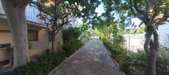 4-Zimmer Wohnung in Civitanova Marche, Italy, Nr. 268958 4