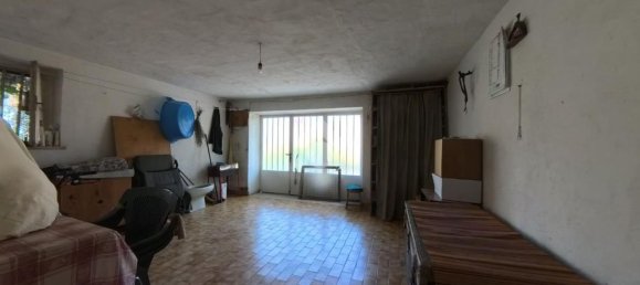 4-Zimmer Wohnung in Civitanova Marche, Italy, Nr. 268958 23