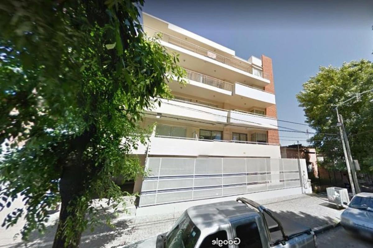 3 bedrooms Apartment in Esteban Echeverria, Argentina No. 57643