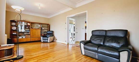 Дом с 4 спальнями в Бурж, Франция № 61931 5