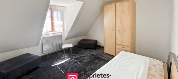 4 غرف نوم منزل في Eure, France رقم 360684 13