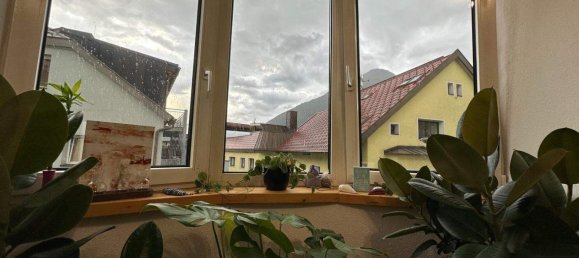 Квартира с 2 комнатами в Имст, Австрия № 257284 3