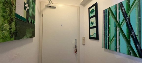 Квартира с 2 комнатами в Имст, Австрия № 257284 7