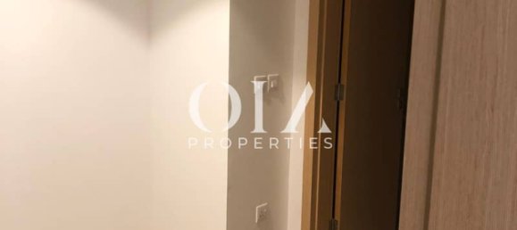 2 غرف نوم شقة في جزيرة ياس, UAE رقم 17279 15