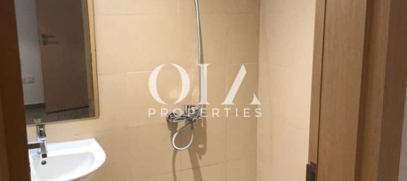 2 غرف نوم شقة في جزيرة ياس, UAE رقم 17279 25