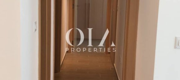 2 غرف نوم شقة في جزيرة ياس, UAE رقم 17279 12