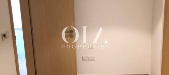 2 غرف نوم شقة في جزيرة ياس, UAE رقم 17279 17