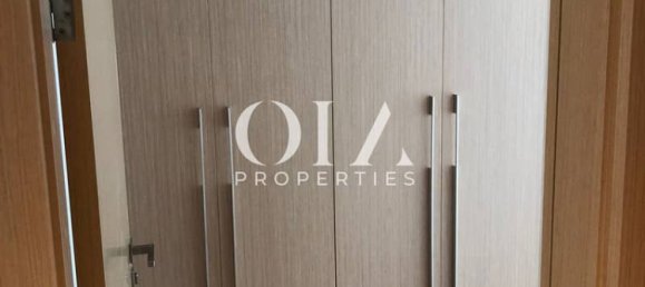 2 غرف نوم شقة في جزيرة ياس, UAE رقم 17279 16