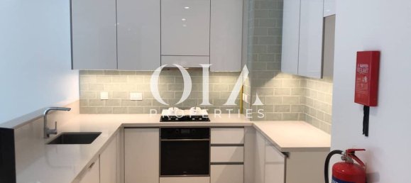 2 غرف نوم شقة في جزيرة ياس, UAE رقم 17279 7