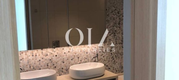 2 غرف نوم شقة في جزيرة ياس, UAE رقم 17279 21