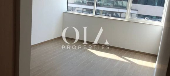 2 غرف نوم شقة في جزيرة ياس, UAE رقم 17279 11