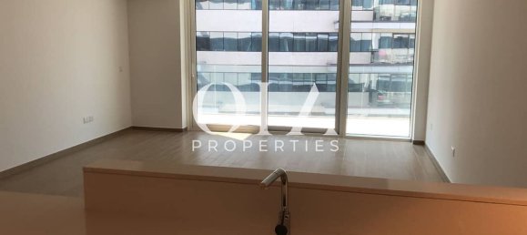 2 غرف نوم شقة في جزيرة ياس, UAE رقم 17279 5