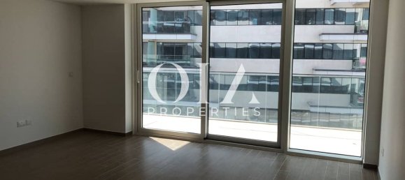 2 غرف نوم شقة في جزيرة ياس, UAE رقم 17279 3