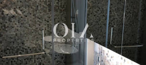 2 غرف نوم شقة في جزيرة ياس, UAE رقم 17279 22