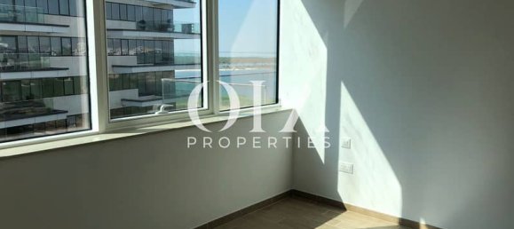 2 غرف نوم شقة في جزيرة ياس, UAE رقم 17279 13