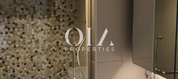 2 غرف نوم شقة في جزيرة ياس, UAE رقم 17279 23