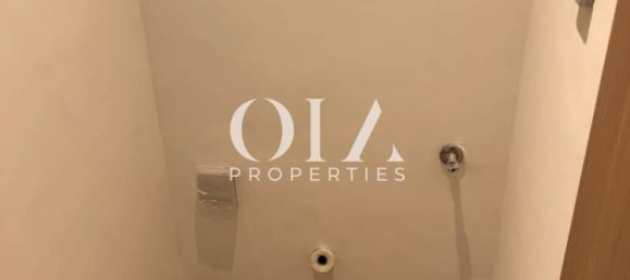 2 غرف نوم شقة في جزيرة ياس, UAE رقم 17279 18